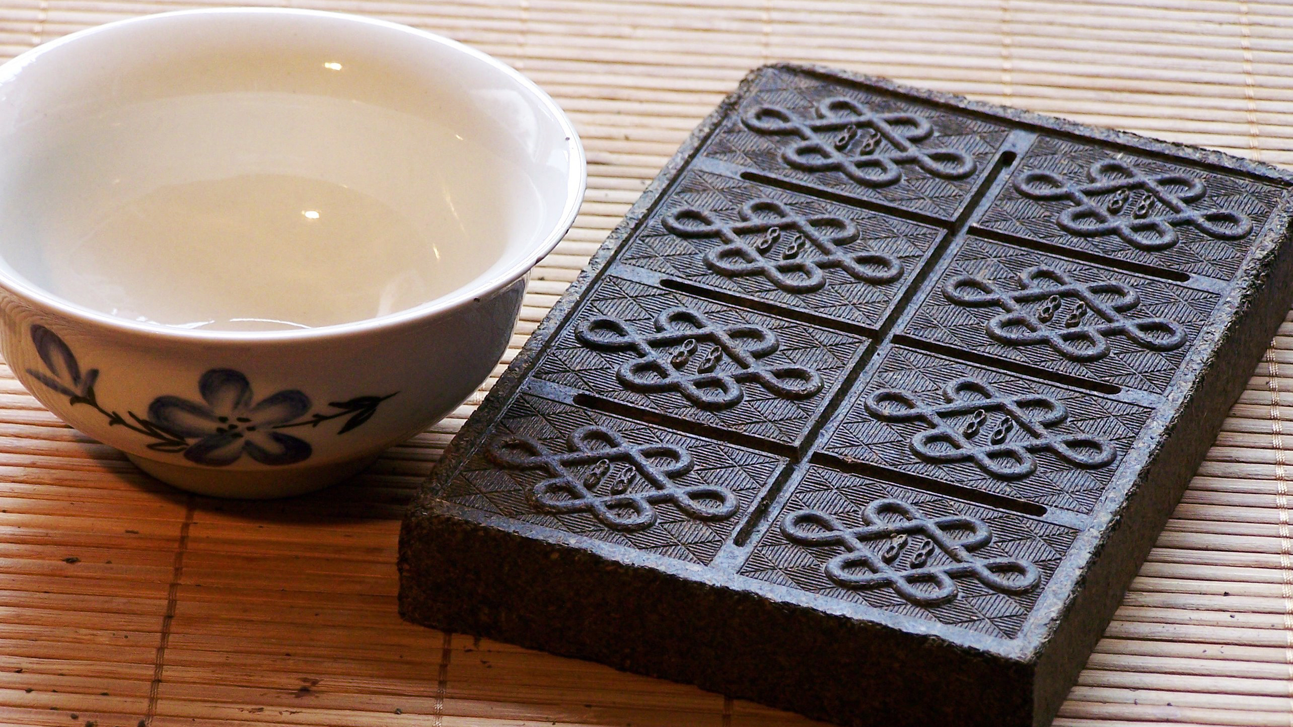 Tea Tuesdays The Evolution Of Tea Sets From Ancient Legend To Modern