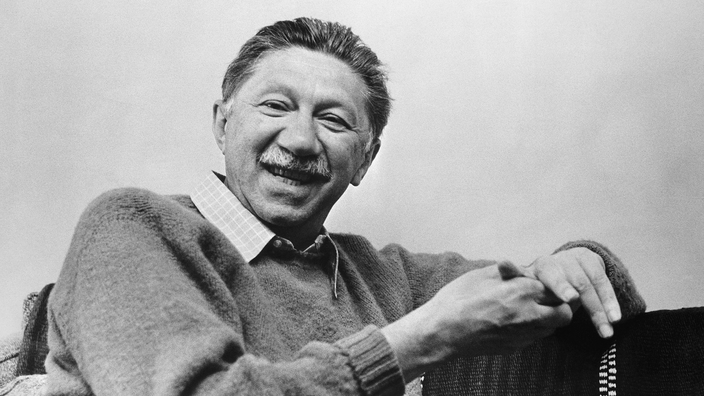 abraham maslow Discover books, read about the author, find related products, and more more about abraham h maslow. abraham maslow Discover books, read about the author, find related products, and more more about abraham h maslow.
