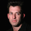 The Story Behind Mark Ronson's Hit Song 'Uptown Funk' : NPR