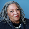 'I Regret Everything': Toni Morrison Looks Back On Her Personal Life