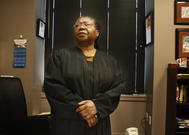 In Texas Courts Turn Truancy Cases Into >> In Texas Questions About Prosecuting Truancy Npr Ed Npr In Texas Courts Turn Truancy Cases Into >> In Texas Questions About Prosecuting Truancy Npr Ed Npr