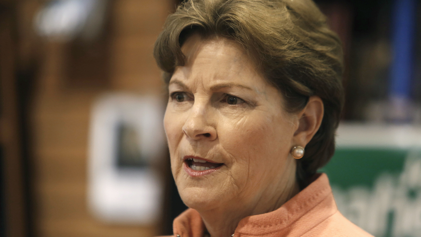 джим рон фото в хорошем качестве. Cortez сенатор сша. Fbi director wray рэй. сенатор демократ дик дурбин. франц клинцевич.