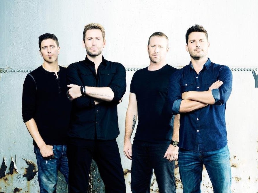 The Good Listener: Why Do People Hate Nickelback So Much?