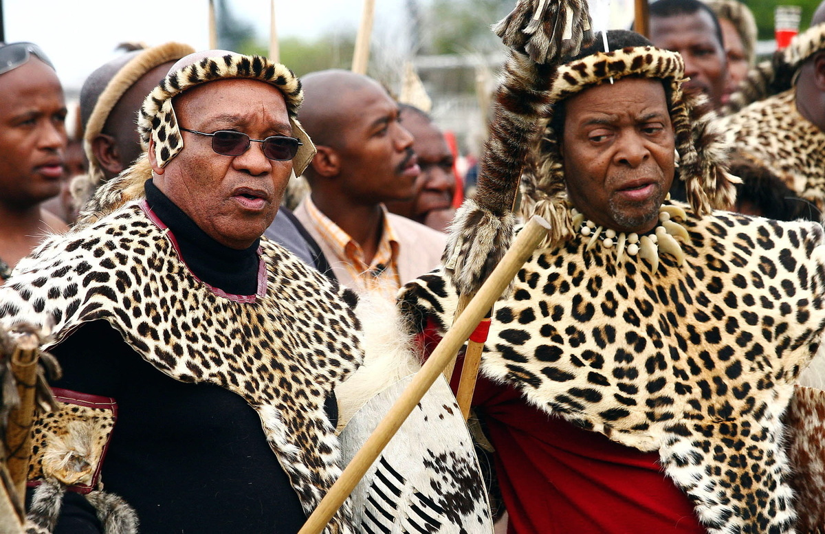 south-africa-s-xenophobic-attacks-vile-says-zulu-king-accused-of