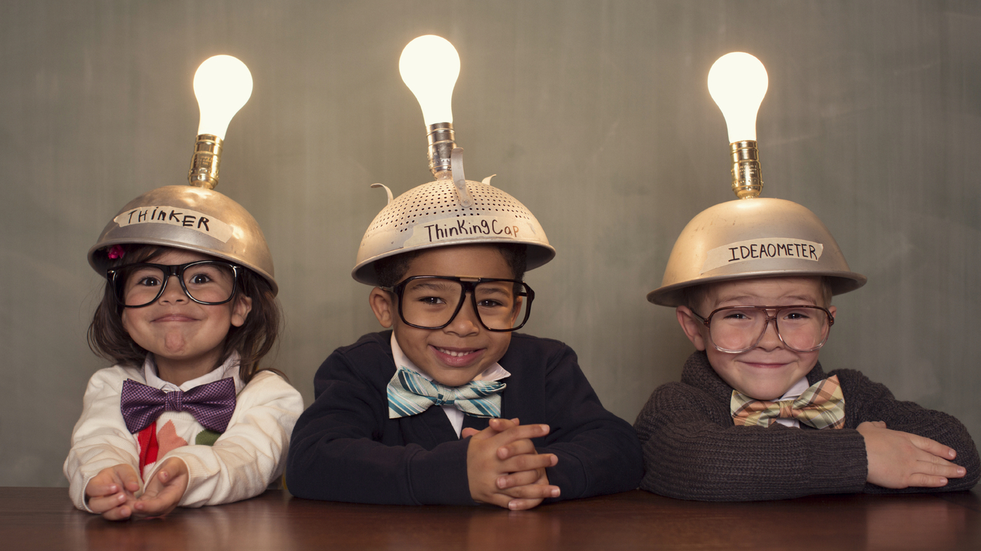skip-a-grade-start-kindergarten-early-it-s-not-so-easy-npr-ed-npr