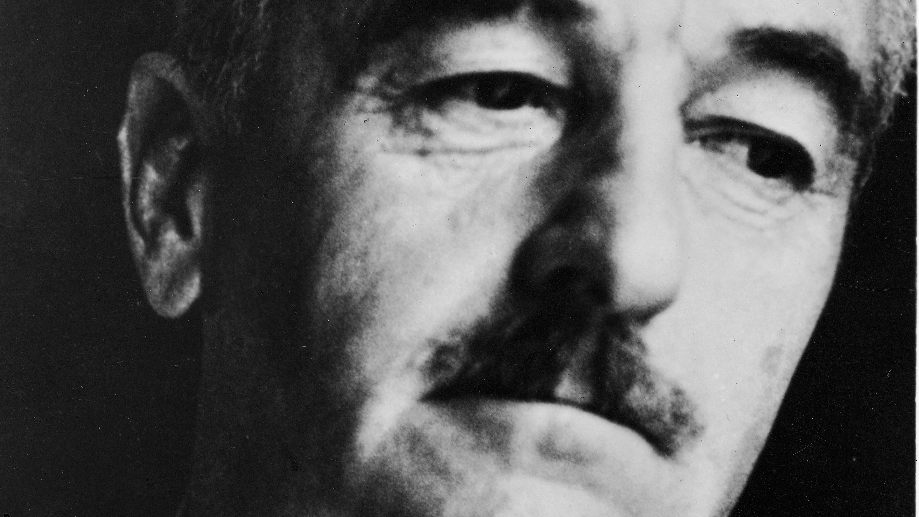 William Faulkner Makes Us Wonder: What's So Great About Poetry, Anyhow ...