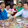 How The Fall Of Saigon Turned San Diego Into A Home For Refugees