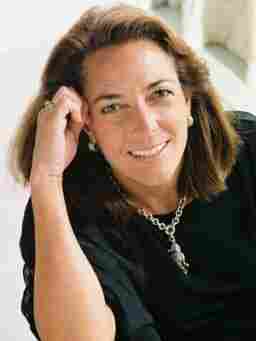 Gina Garrubbo - 2015