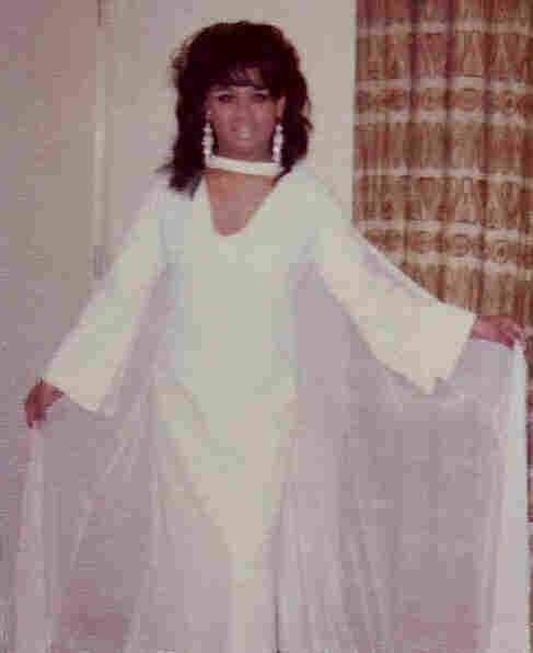 Cotillion