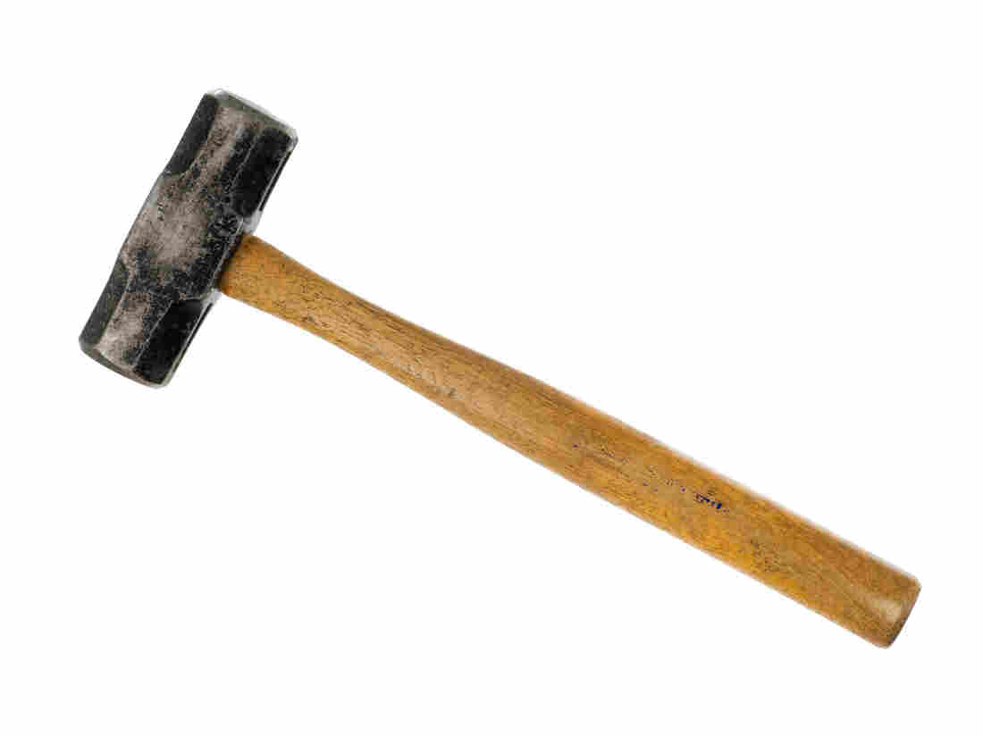 iStockphoto.com