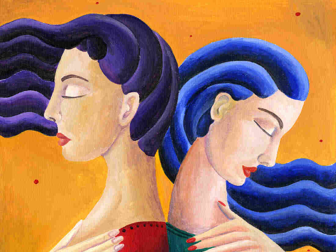 Illustration Works/Corbis