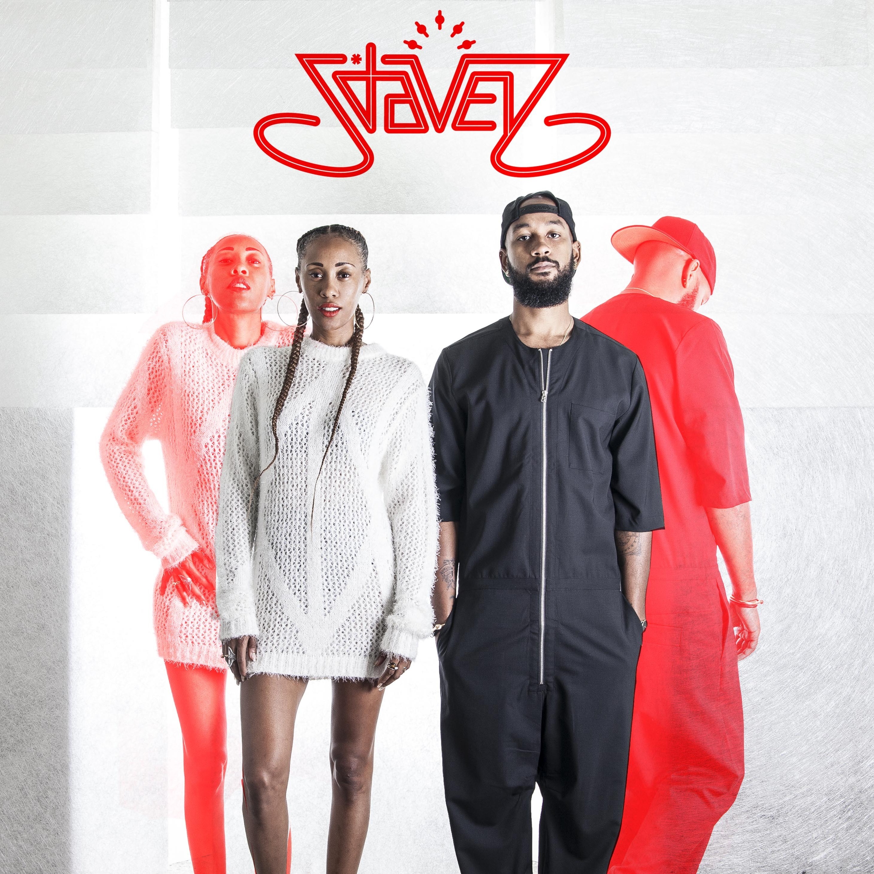 Review: J*Davey, ‘POMP’ | WAMC