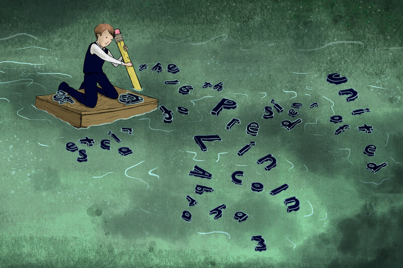 Can Fidgeting Help Teens With Adhd Think >> Vindication For Fidgeters Movement May Help Students With Adhd Can Fidgeting Help Teens With Adhd Think >> Vindication For Fidgeters Movement May Help Students With Adhd
