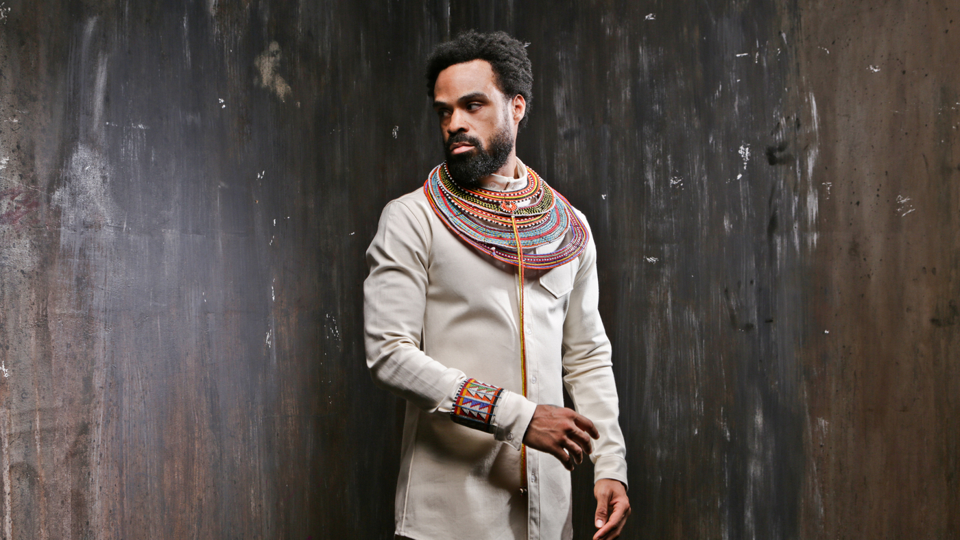 song premiere bilal satellites npr song premiere bilal satellites npr