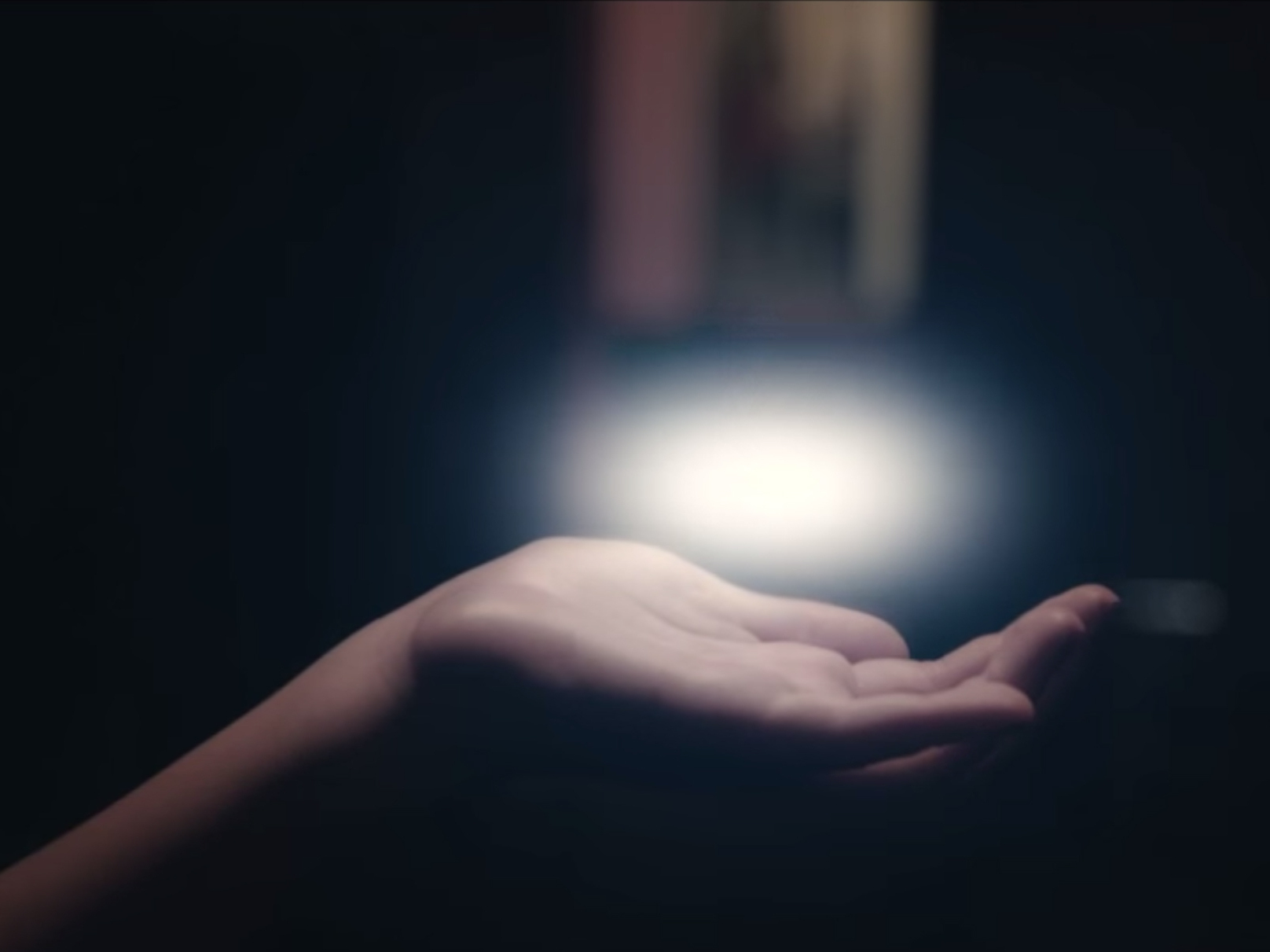 Spoon, 'Inside Out' NCPR News