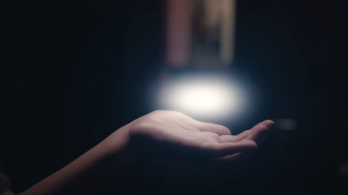 Spoon, 'Inside Out' NPR