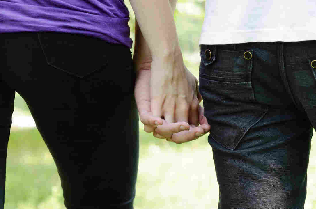 iStockphoto