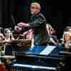 After Thaw, Minnesota Orchestra Returns To Cuba