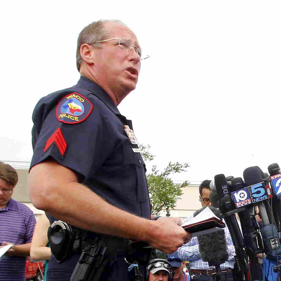 On 'Menace II Society' And 'Easy Rider': Why All The Talk On Bikers And Thugs Matters