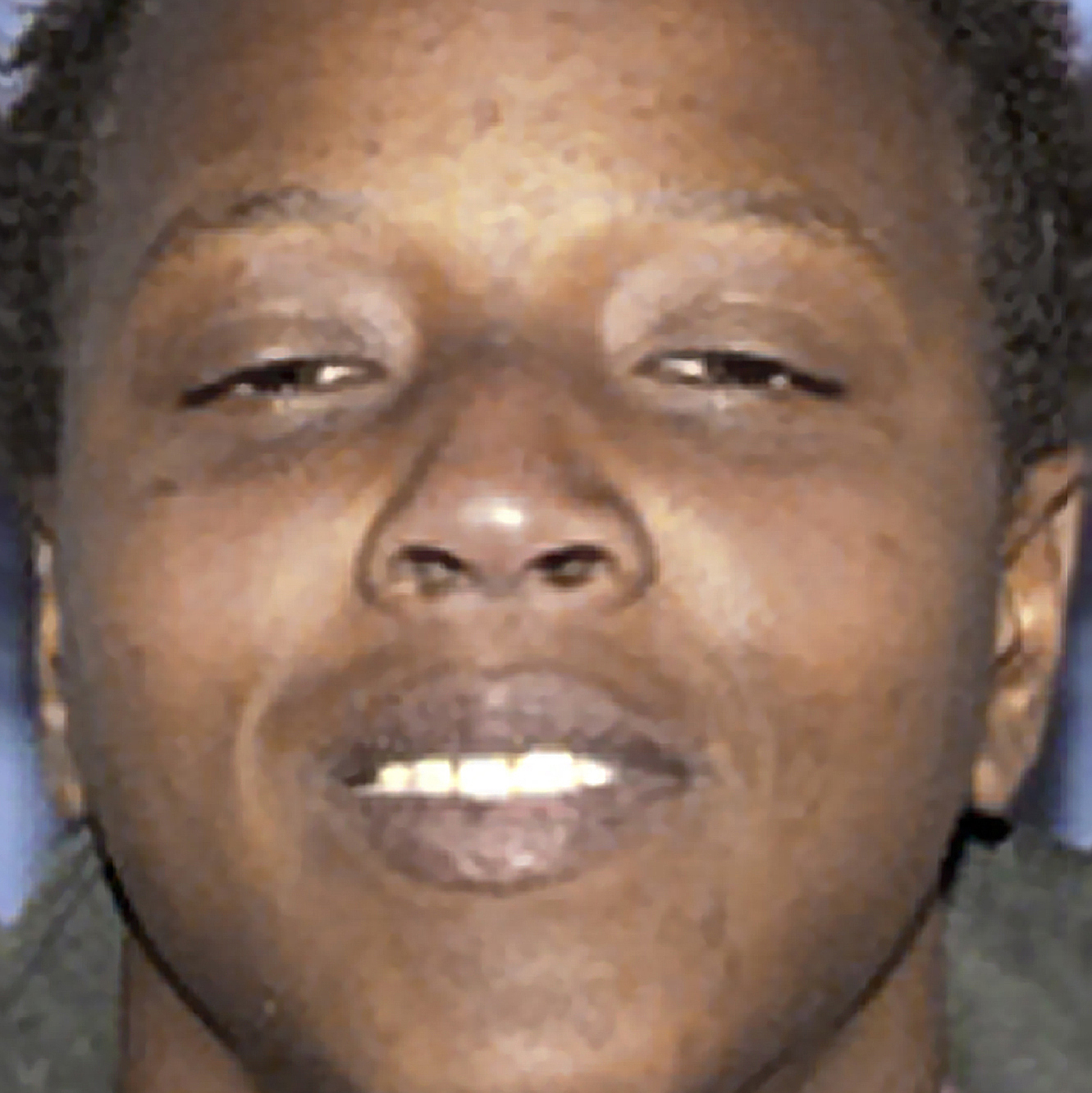 Malissa Williams, who was killed in a police shooting following a high-speed chase in November 2012.