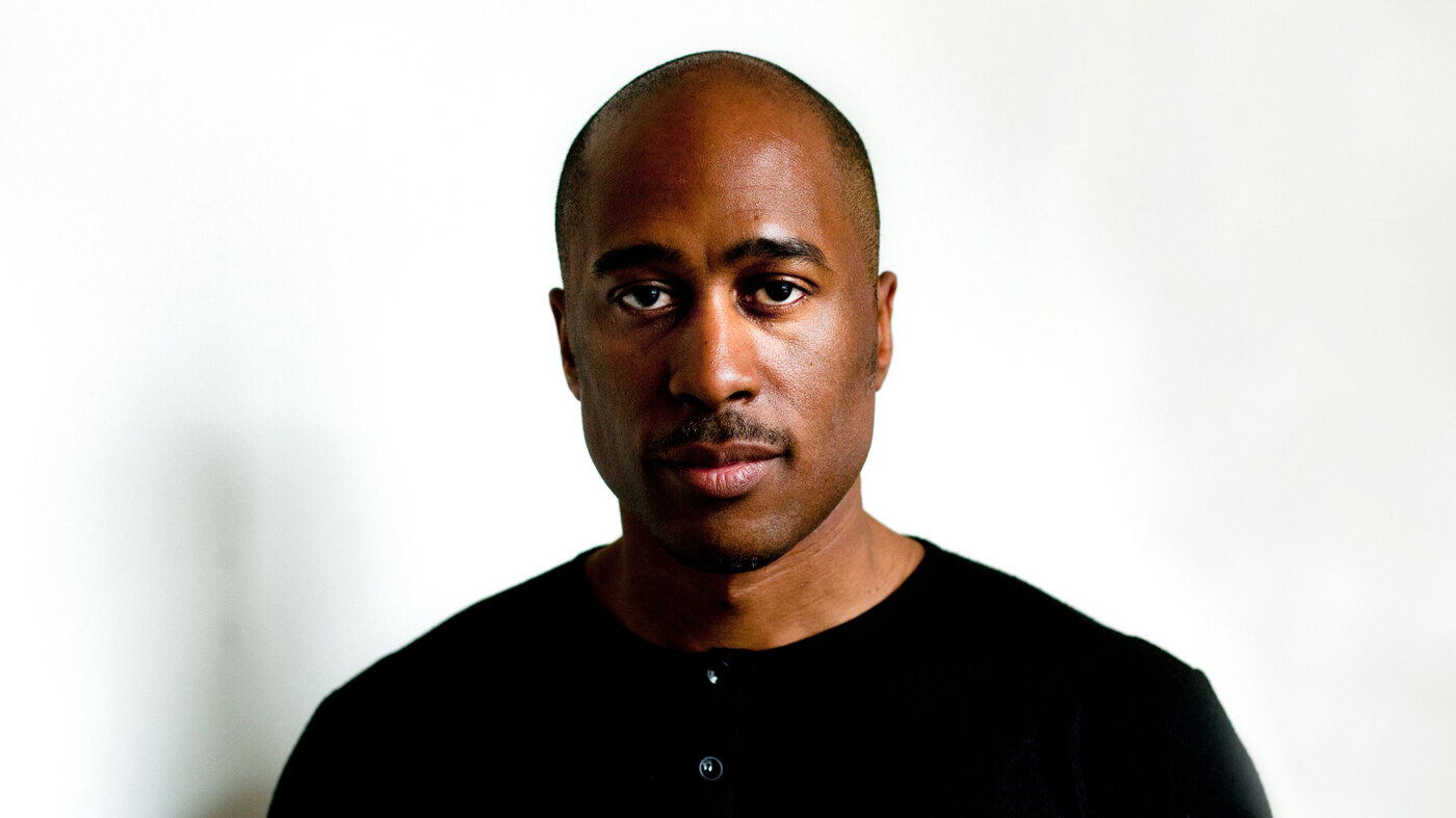 Ali Shaheed Muhammad salary