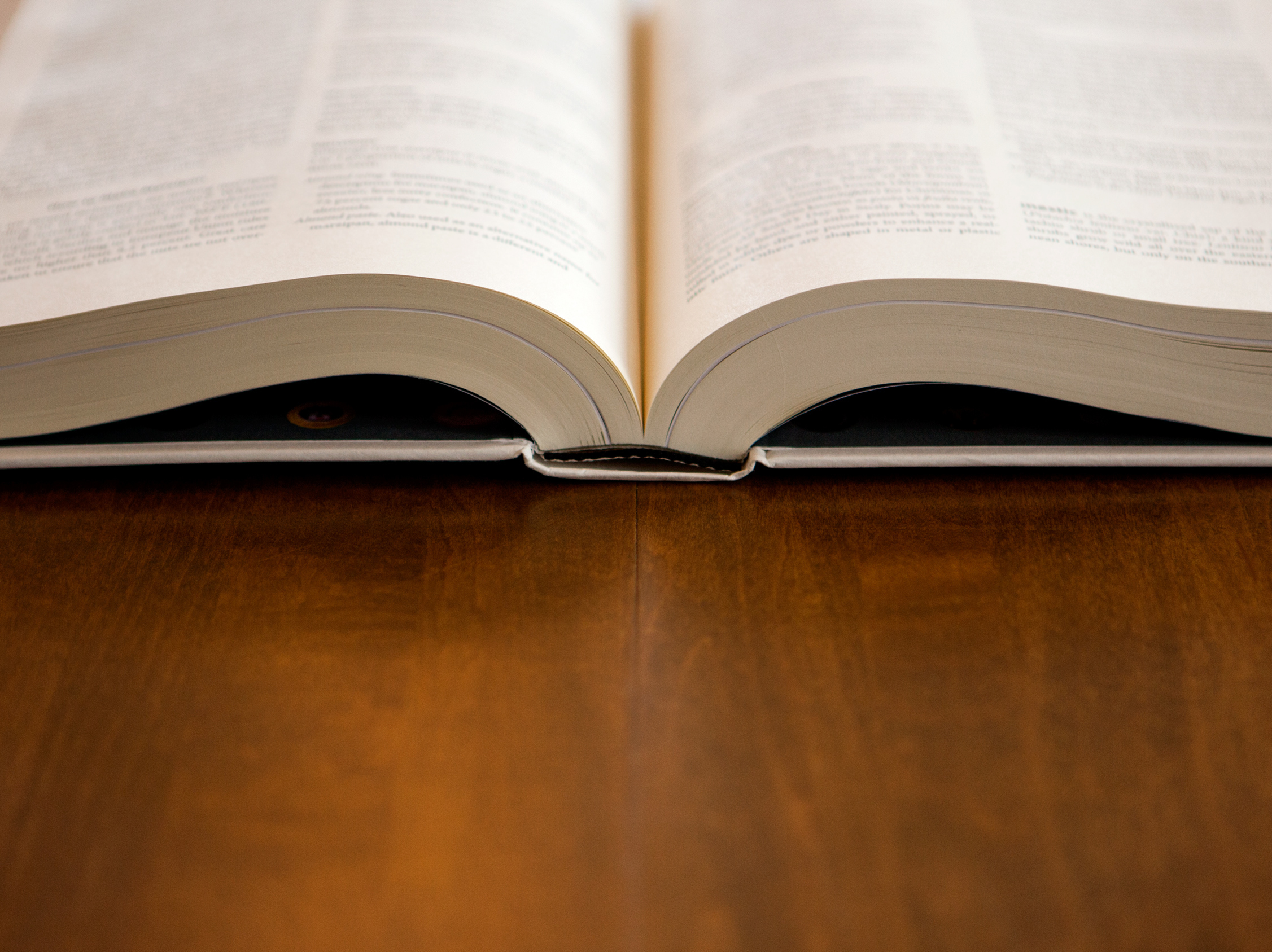 This summer brings many excellent books from writers of color. (NPR)