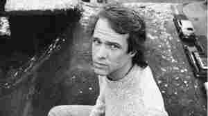 Review: Arthur Russell, 'Corn'