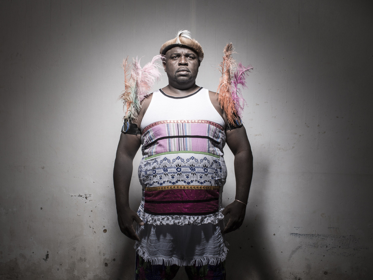 Recommended Dose: The Best Dance Tracks Of May