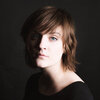 Singer-songwriter Liza Anne