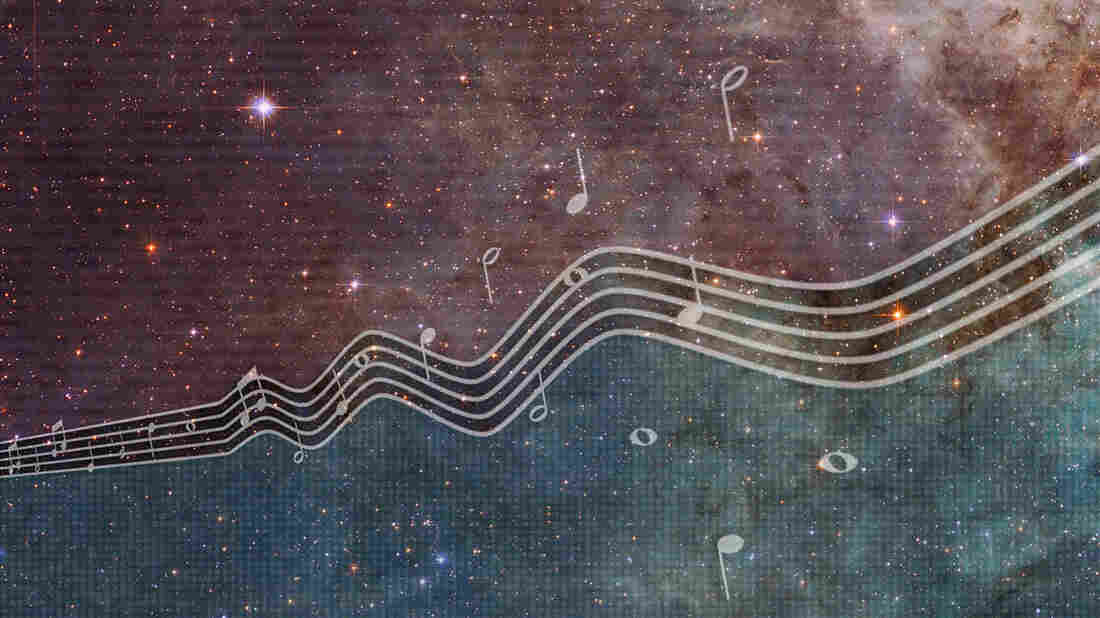 There's an abundance of classical music on the major streaming services, but it can be nearly impossible to find a specific recording.