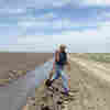 California's War Over Water Has Farmer Fighting Farmer