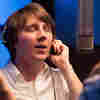brian wilson biography film Telling Brian Wilson's Fractured Life Story On Film