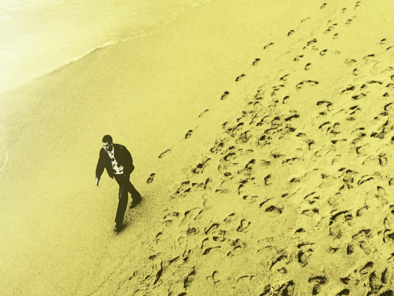 Mama's still alive today: 'Meursault' investigates a literary murder