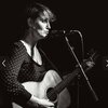 Joan Shelley