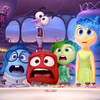 It's All In Your Head: Đạo diễn Pete Docter tràn đầy cảm xúc trong 'Inside Out'