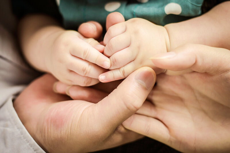 Why Autism Risk Rises With Moms Age >> More Evidence That Parents Ages Could Influence Autism Risk Why Autism Risk Rises With Moms Age >> More Evidence That Parents Ages Could Influence Autism Risk