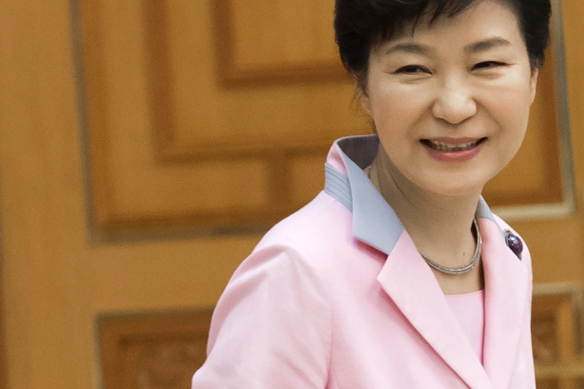 имена корейцев. корейский пой фамилии ким. корейские фамилии. самые распространённые корейские фамилии. пак корейская фамилия.