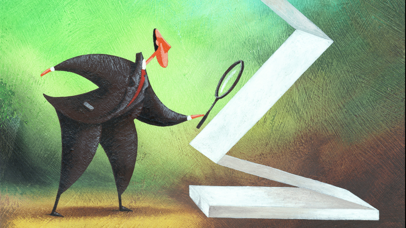 Documents Reveal Secret Legal Battle Over Medicare Overbilling Shots