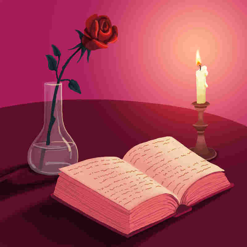 Romance Poll