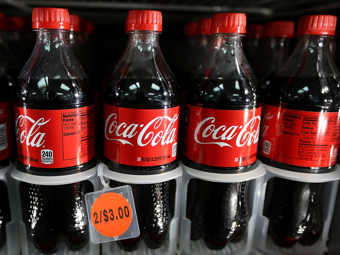 Episode 633 The Birth And Death Of The Price Tag Planet Money NPR Episode 633 The Birth And Death Of The Price Tag Planet Money NPR