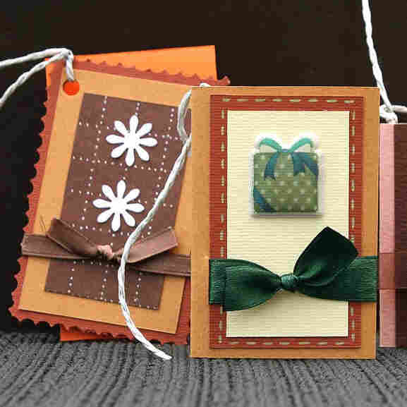 Greeting cards. Greeting cards.