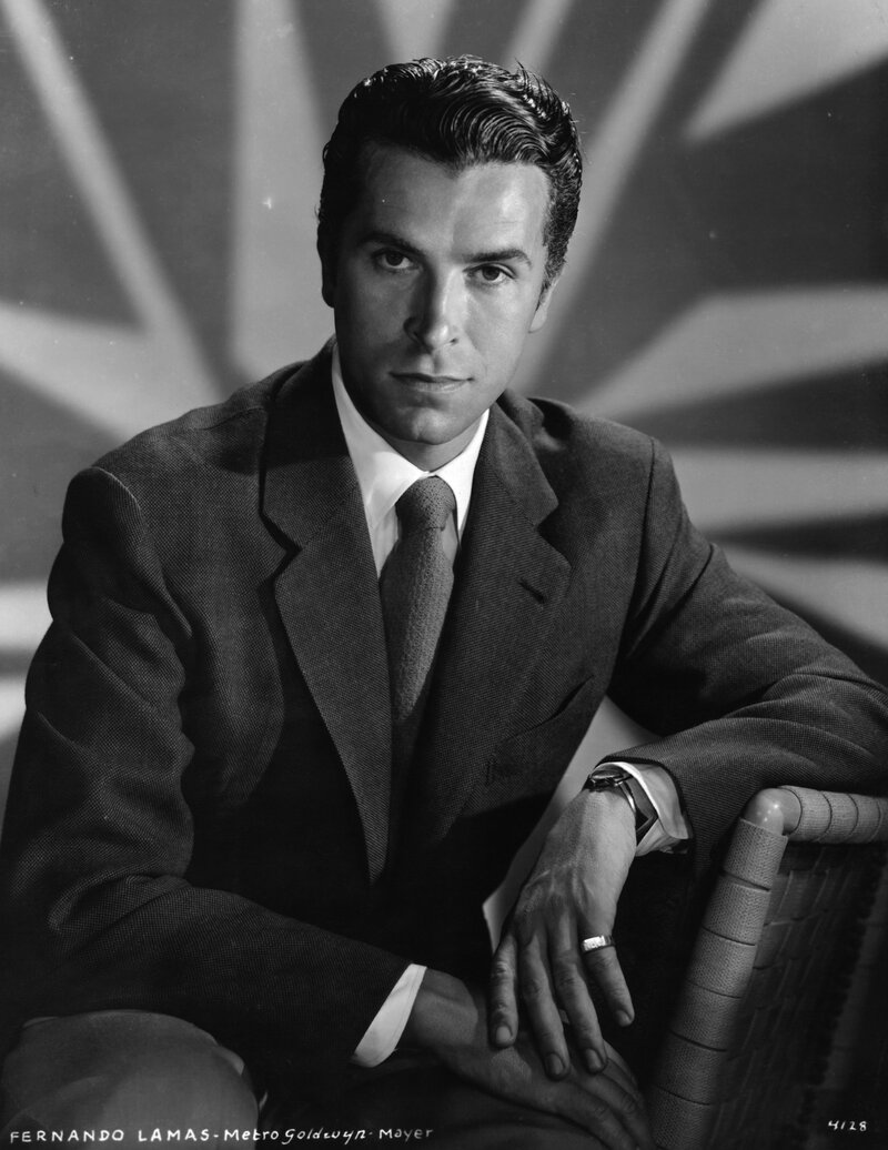 The Man Behind The Most Interesting Man Is Interesting Too Npr