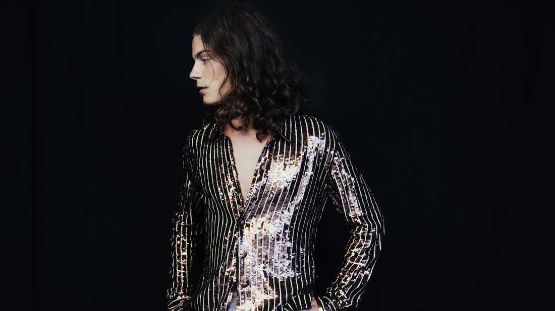 Heavy Rotation: 10 Songs Public Radio Can't Stop Playing