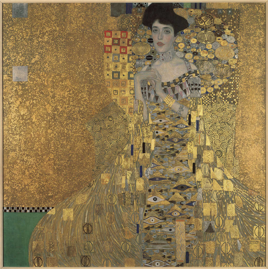 https://media.npr.org/assets/img/2015/06/22/gustav-klimt-adele-bloch-bauer-i-1907_custom-64d09bb11d9e984ec87bb8c8706dfba5232393bd-s1100-c50.jpg