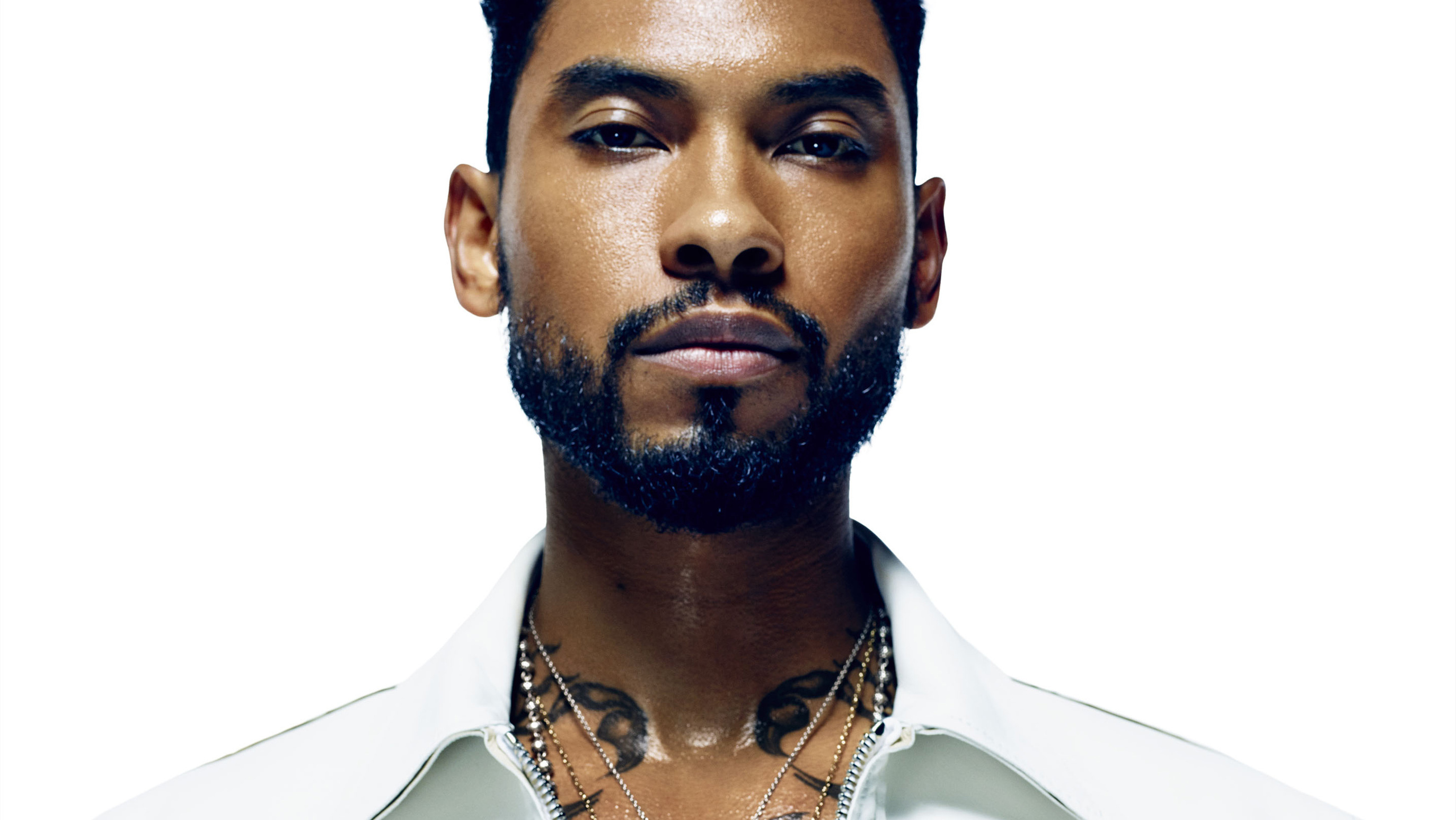 2011 calendar women nudes