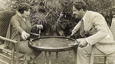 4 Forgotten Fads Of The Past Npr History Dept Npr 4 Forgotten Fads Of The Past Npr History Dept Npr