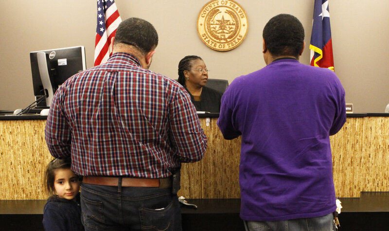 In Texas Courts Turn Truancy Cases Into >> Texas Turns Away From Prosecuting Truants Npr Ed Npr In Texas Courts Turn Truancy Cases Into >> Texas Turns Away From Prosecuting Truants Npr Ed Npr
