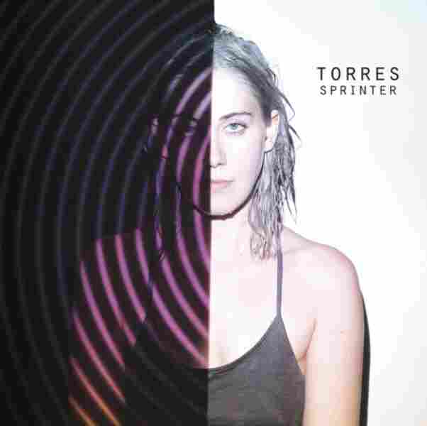 Sprinter by Torres