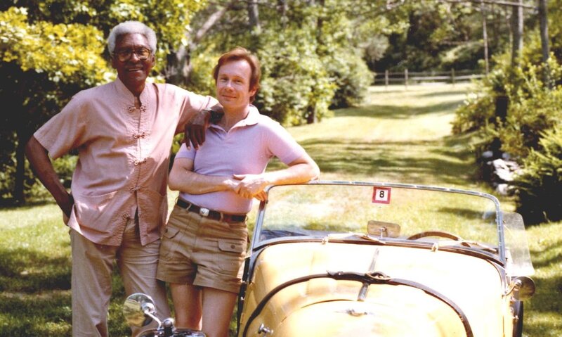 Appropriate term for lifelong gay partners picture 291