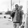 Vince Staples